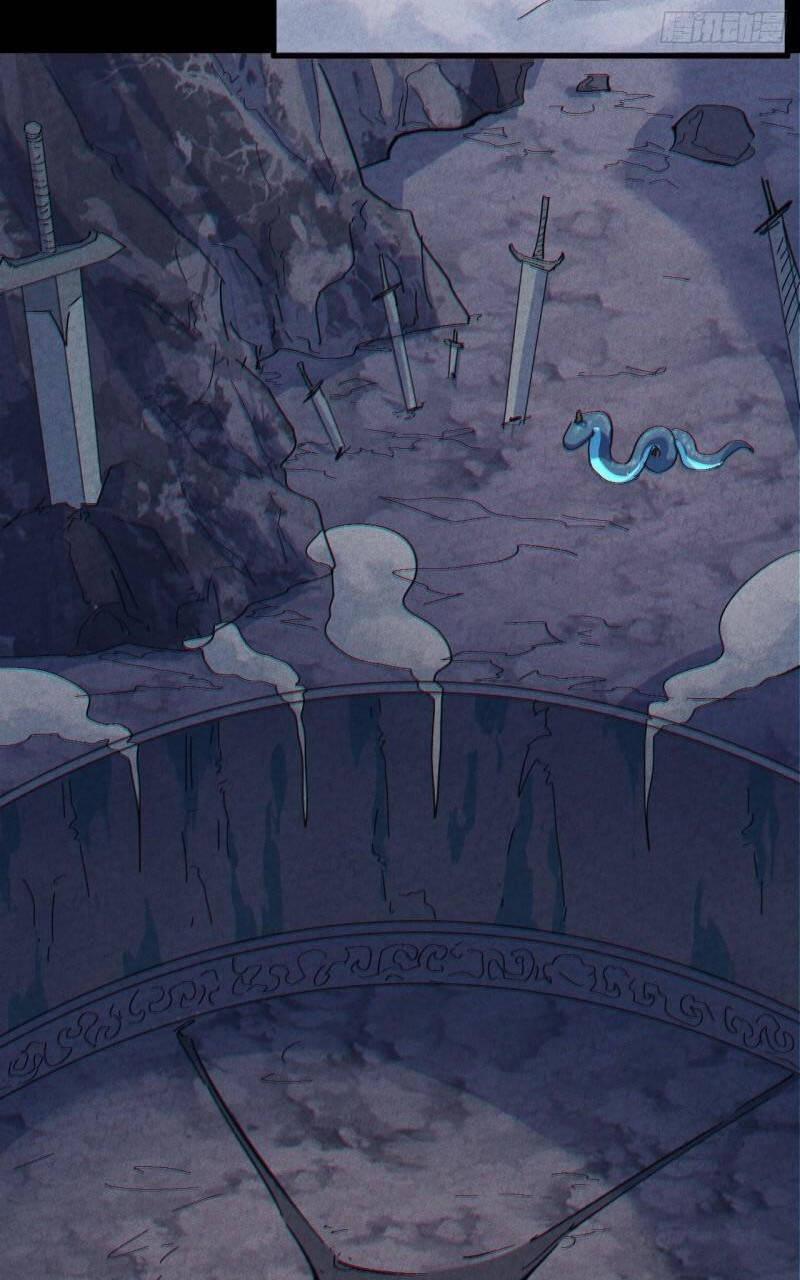 Nhân Vật Chính Mạnh Nhất Lịch Sử 199 trang 17