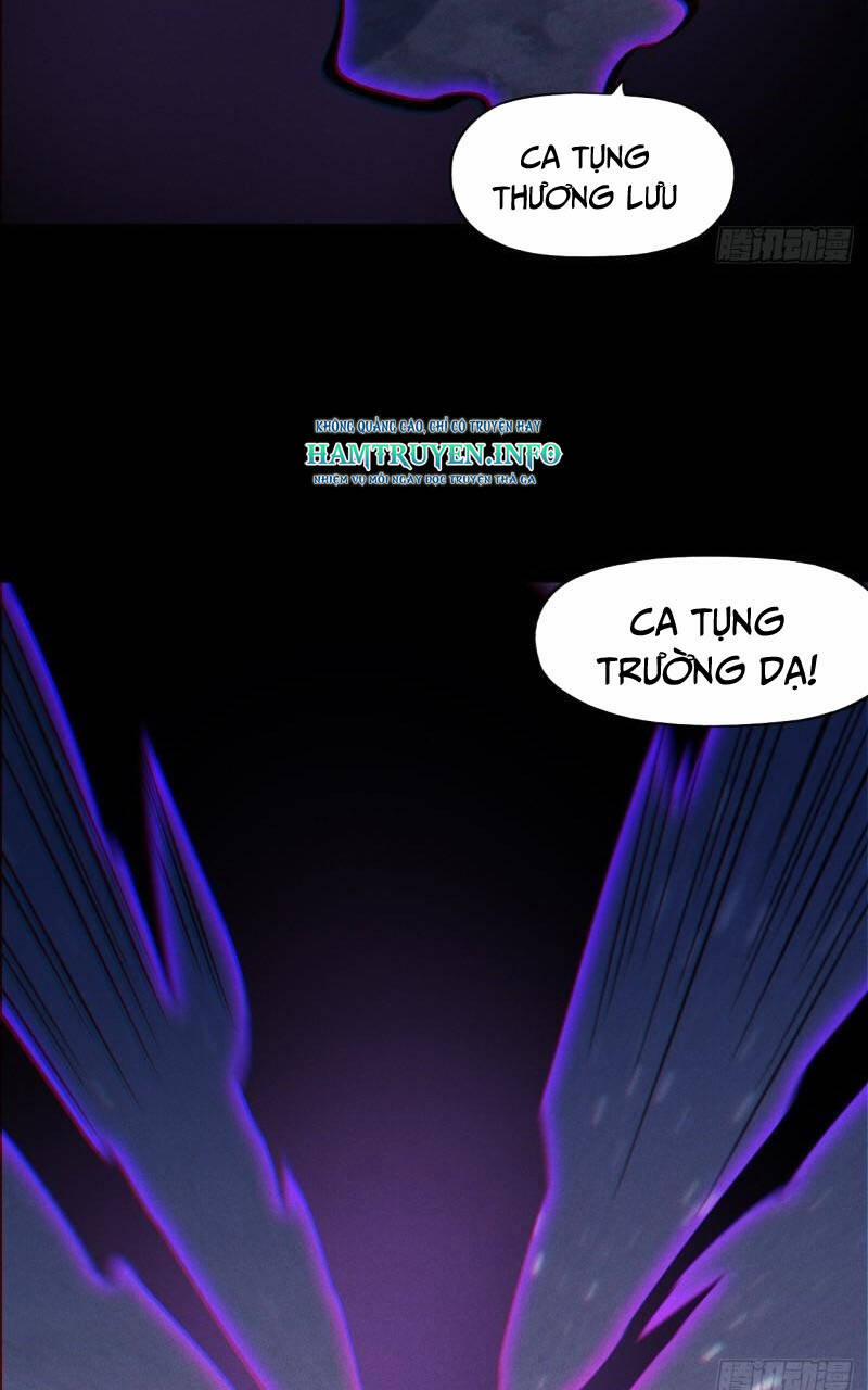 Nhân Vật Chính Mạnh Nhất Lịch Sử 199 trang 24