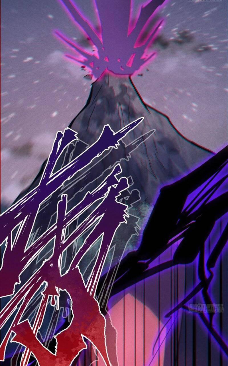 Nhân Vật Chính Mạnh Nhất Lịch Sử 199 trang 25