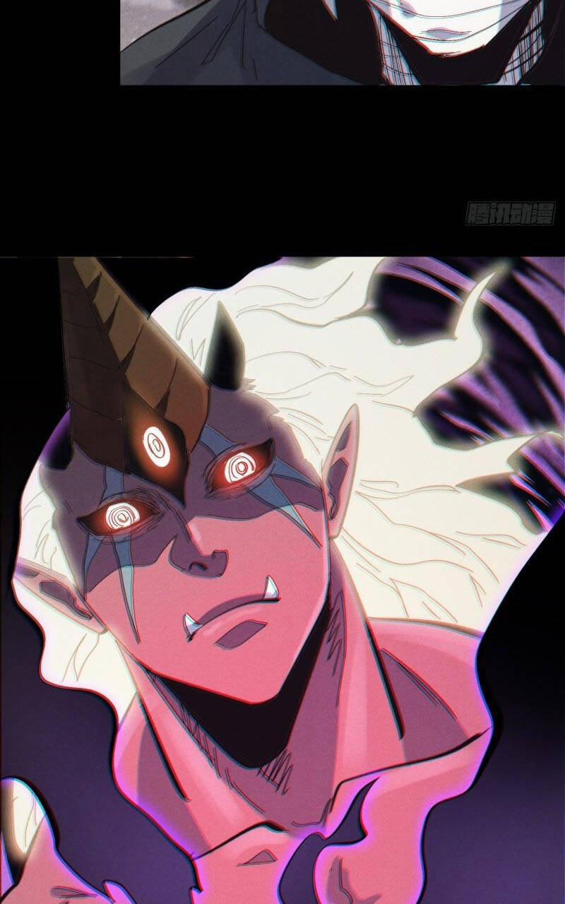 Nhân Vật Chính Mạnh Nhất Lịch Sử 199 trang 29