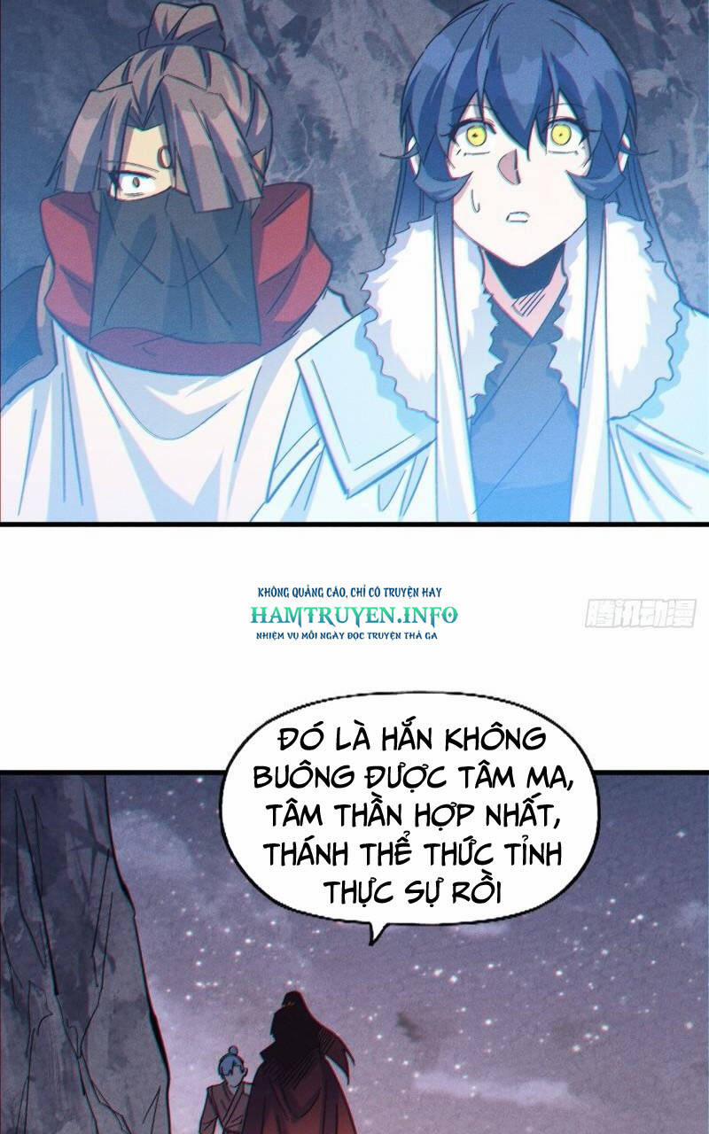 Nhân Vật Chính Mạnh Nhất Lịch Sử 199 trang 3