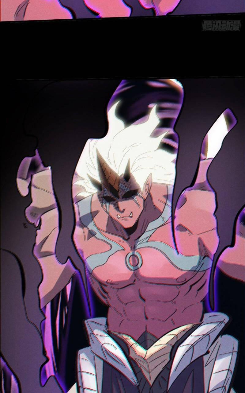 Nhân Vật Chính Mạnh Nhất Lịch Sử 199 trang 30