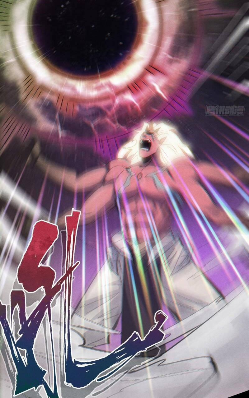 Nhân Vật Chính Mạnh Nhất Lịch Sử 199 trang 33