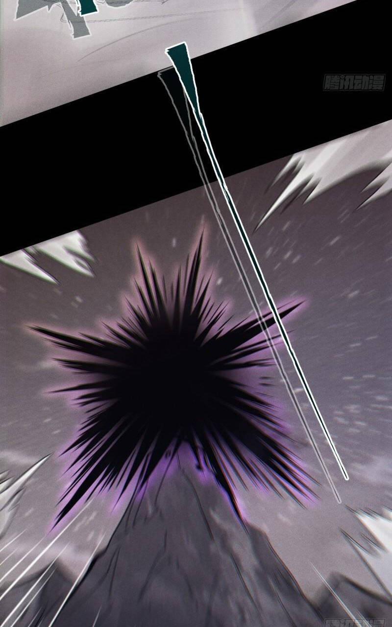 Nhân Vật Chính Mạnh Nhất Lịch Sử 199 trang 34