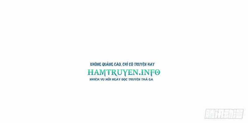 Nhân Vật Chính Mạnh Nhất Lịch Sử 199 trang 42