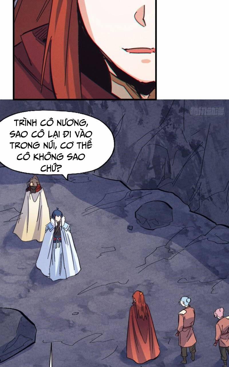 Nhân Vật Chính Mạnh Nhất Lịch Sử 199 trang 5