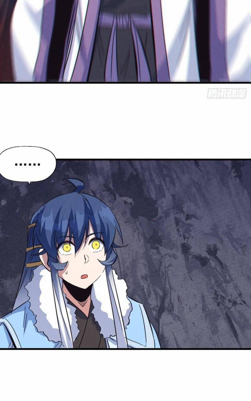 Nhân Vật Chính Mạnh Nhất Lịch Sử 199 trang 9