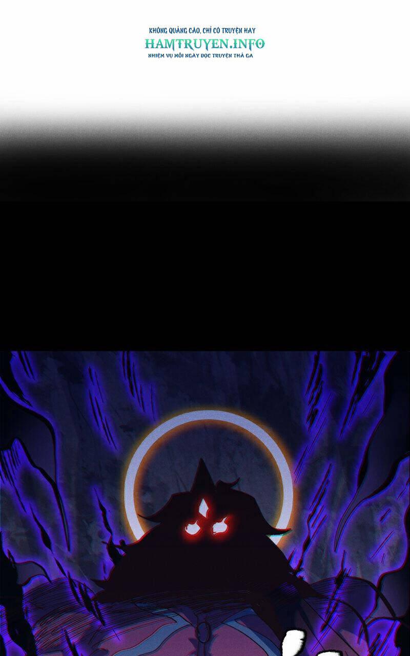 Nhân Vật Chính Mạnh Nhất Lịch Sử 200 trang 0