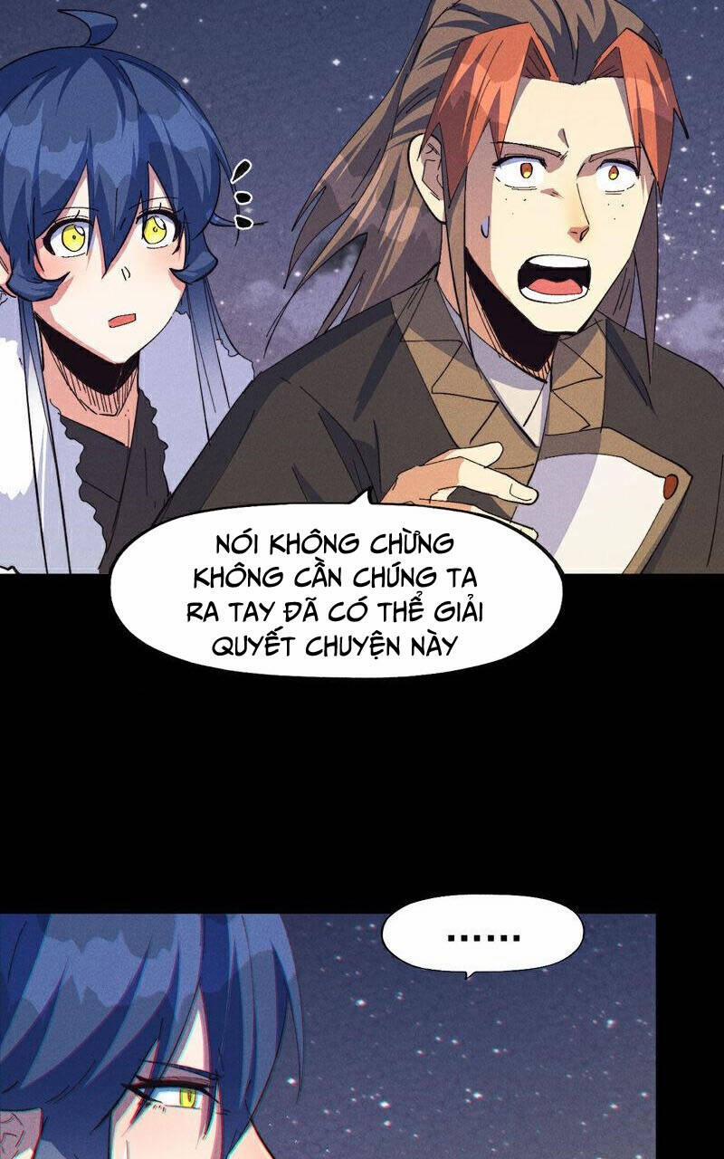 Nhân Vật Chính Mạnh Nhất Lịch Sử 200 trang 19