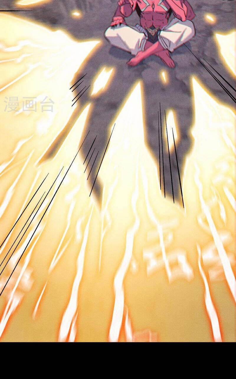 Nhân Vật Chính Mạnh Nhất Lịch Sử 200 trang 25