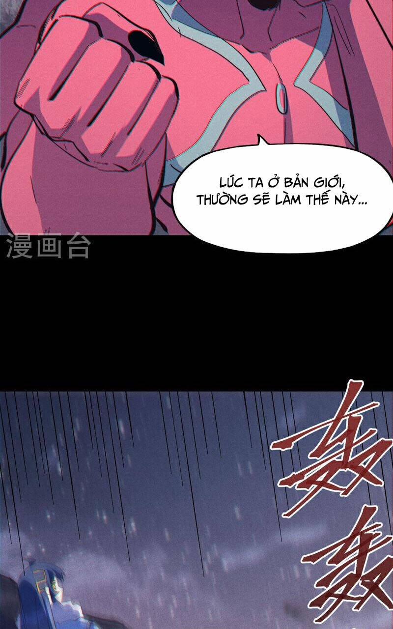 Nhân Vật Chính Mạnh Nhất Lịch Sử 200 trang 27