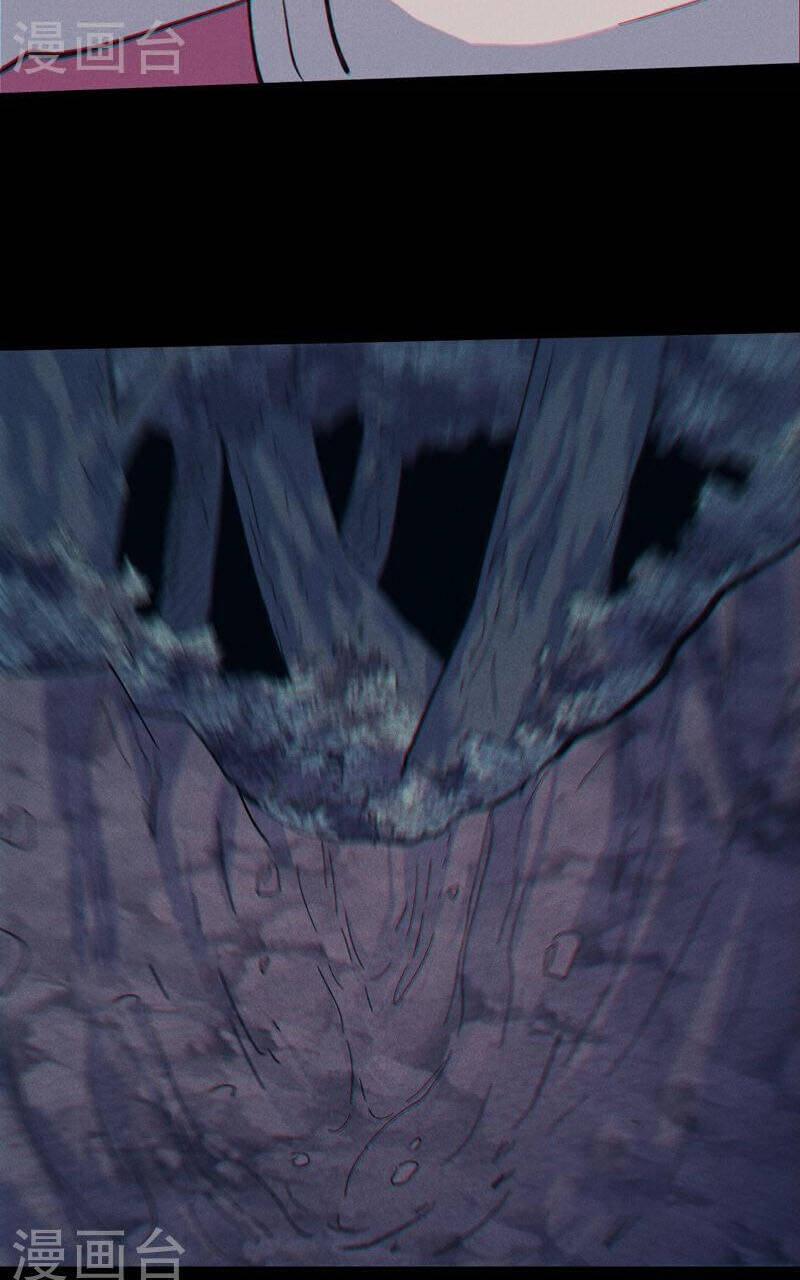 Nhân Vật Chính Mạnh Nhất Lịch Sử 200 trang 32