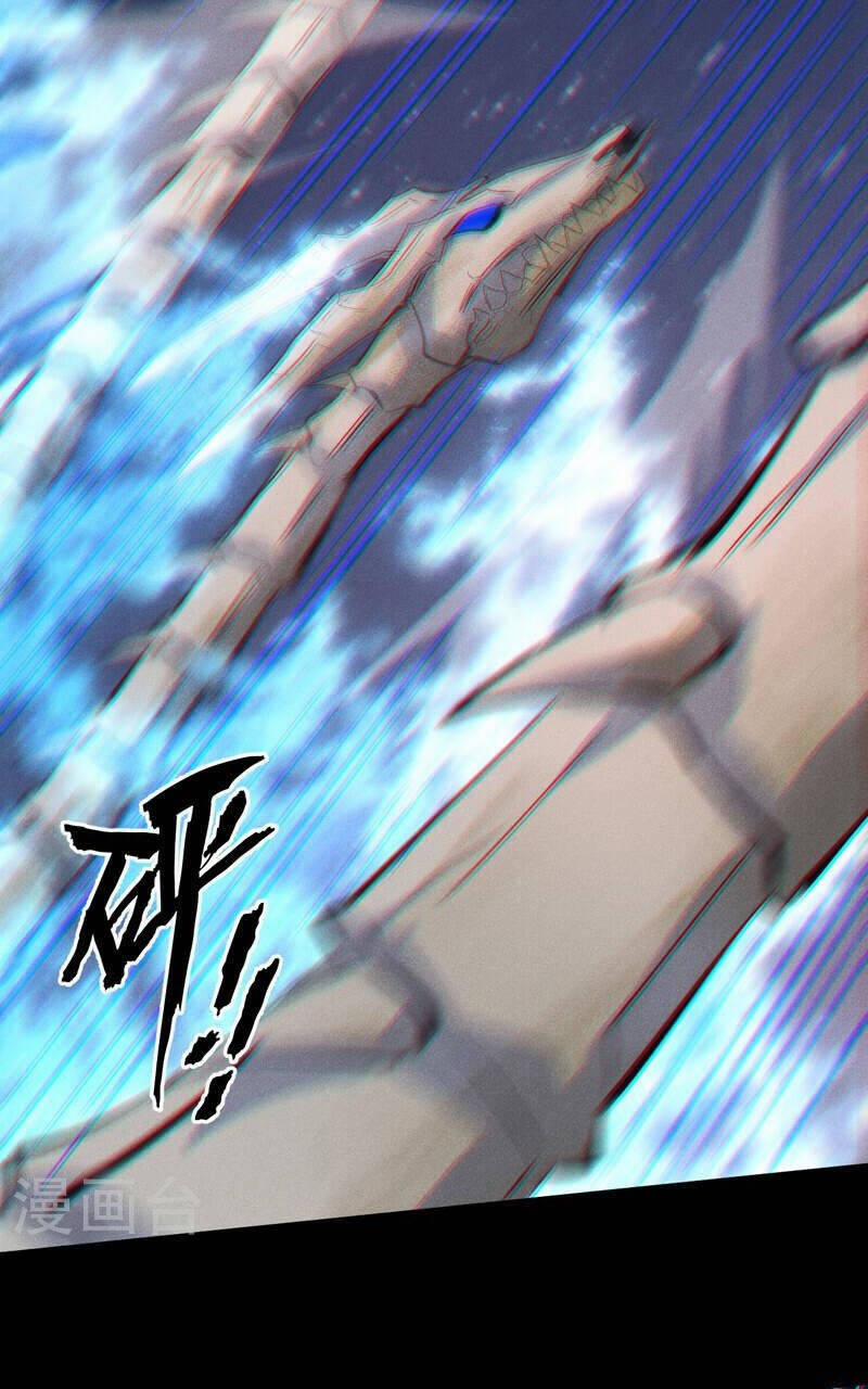 Nhân Vật Chính Mạnh Nhất Lịch Sử 200 trang 37