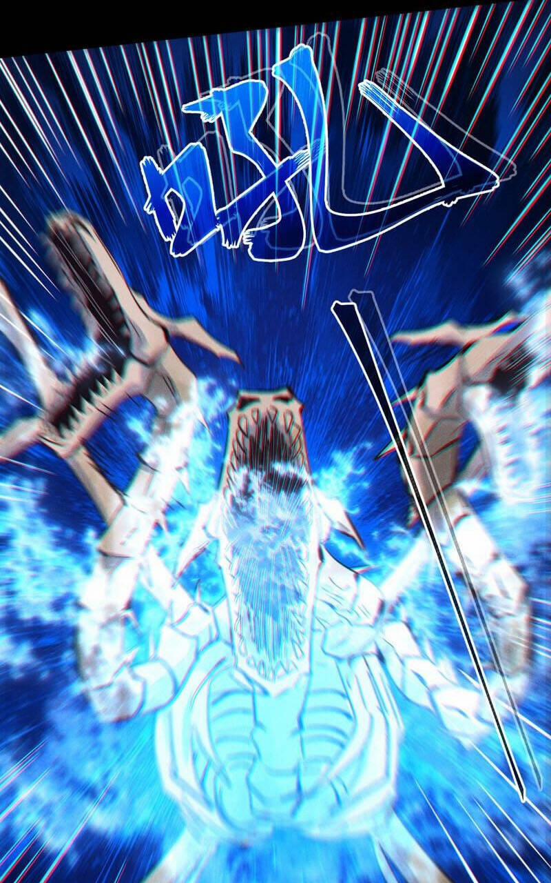 Nhân Vật Chính Mạnh Nhất Lịch Sử 200 trang 38