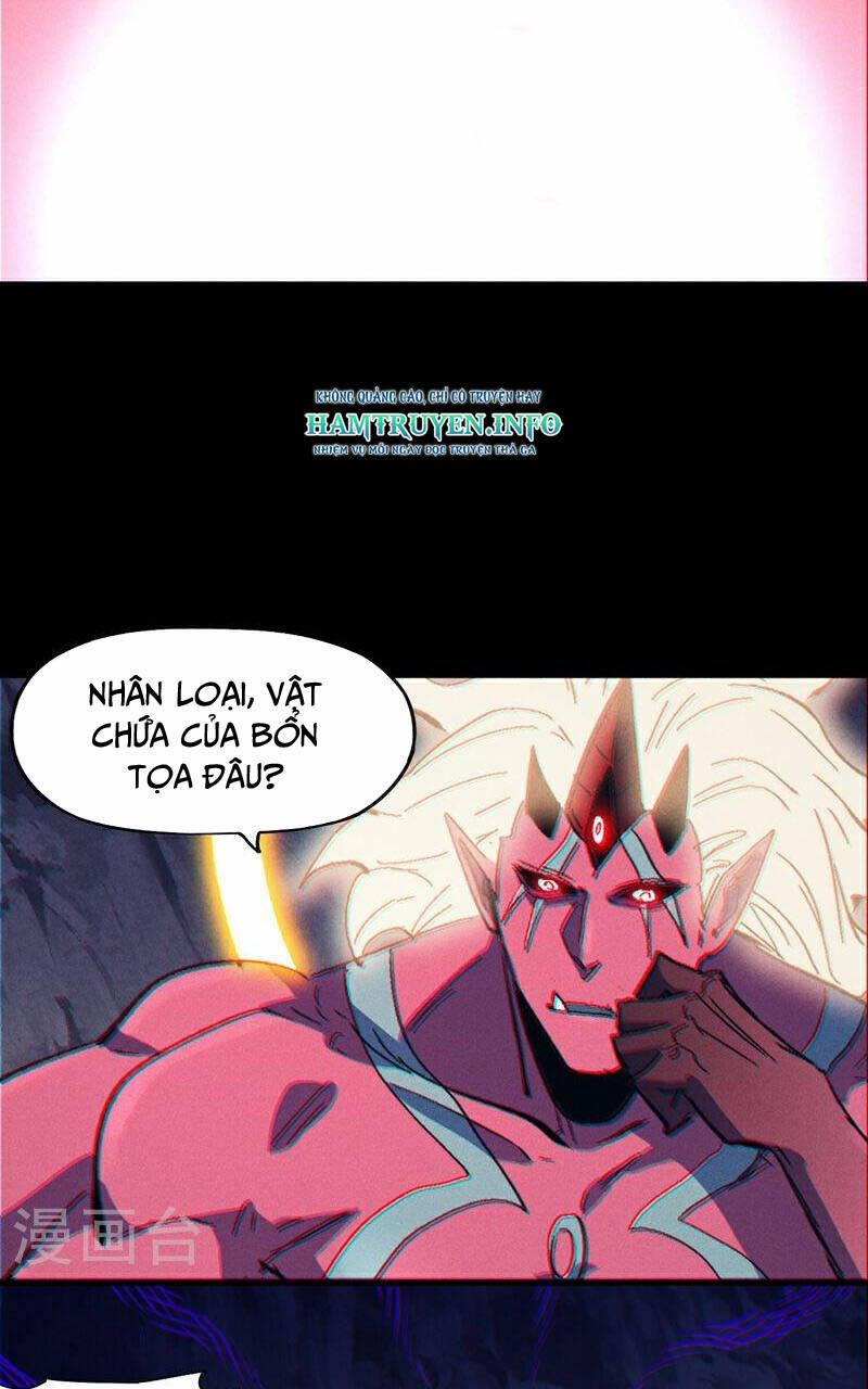 Nhân Vật Chính Mạnh Nhất Lịch Sử 200 trang 4