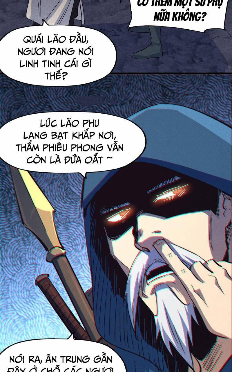 Nhân Vật Chính Mạnh Nhất Lịch Sử 200 trang 44