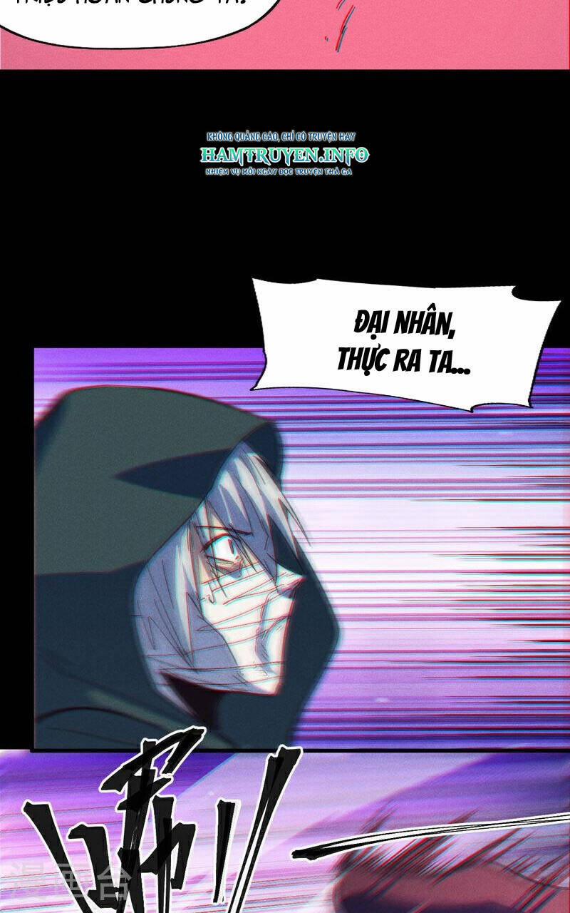 Nhân Vật Chính Mạnh Nhất Lịch Sử 200 trang 9