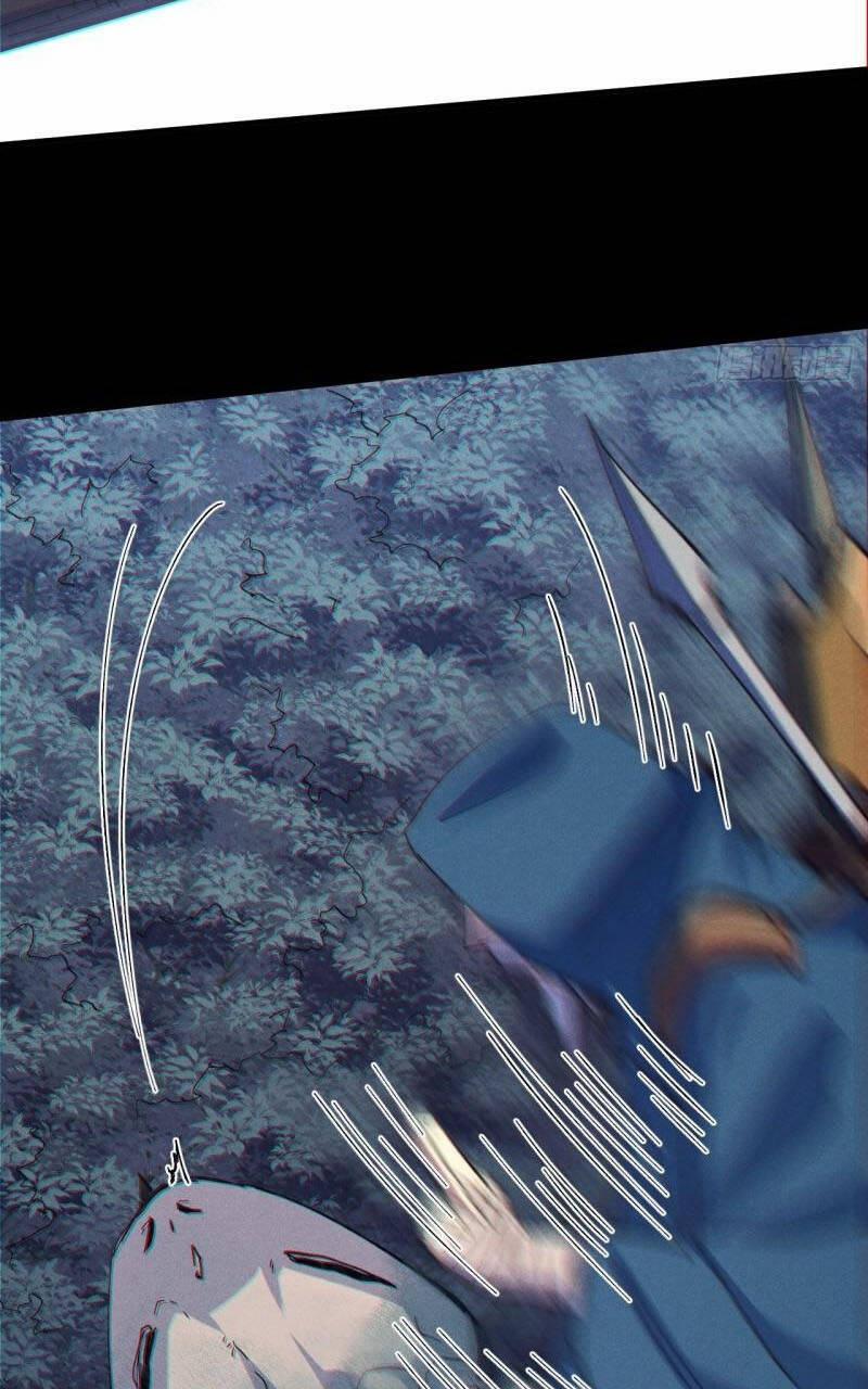 Nhân Vật Chính Mạnh Nhất Lịch Sử 201 trang 10