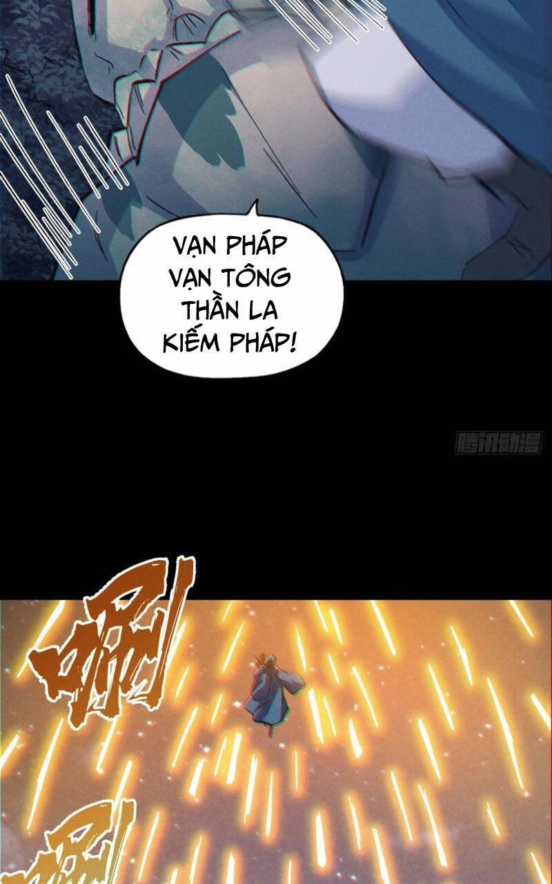 Nhân Vật Chính Mạnh Nhất Lịch Sử 201 trang 11