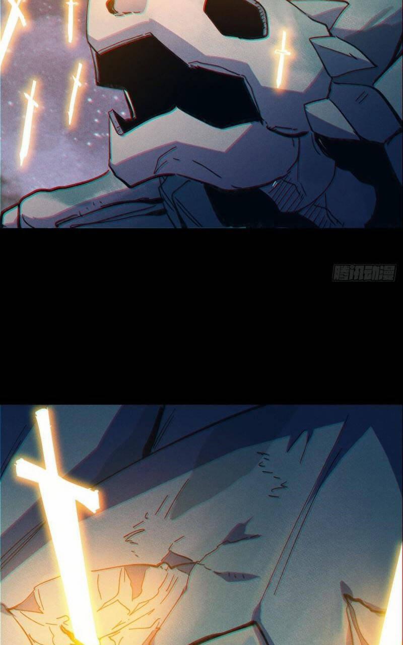 Nhân Vật Chính Mạnh Nhất Lịch Sử 201 trang 13