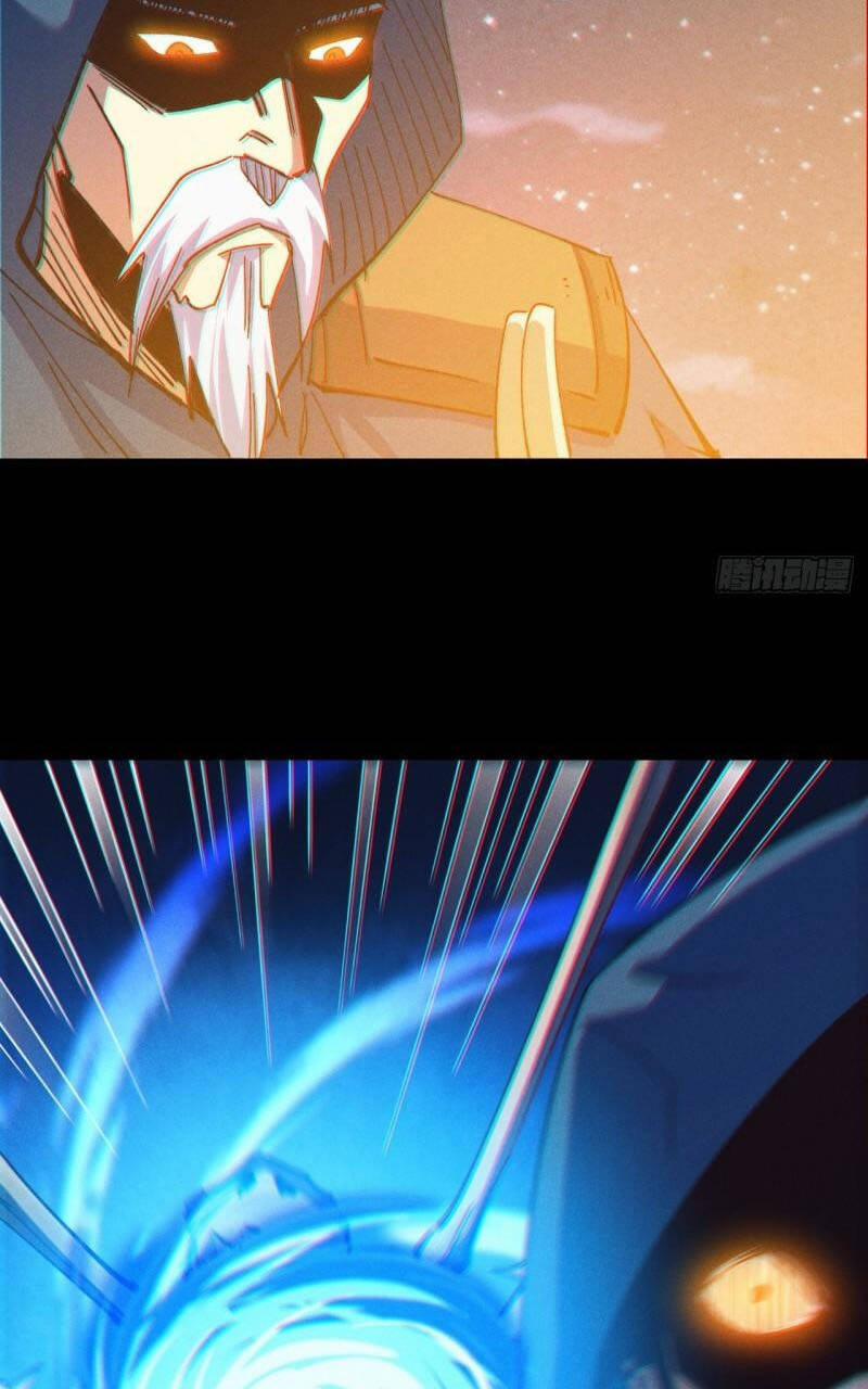 Nhân Vật Chính Mạnh Nhất Lịch Sử 201 trang 15