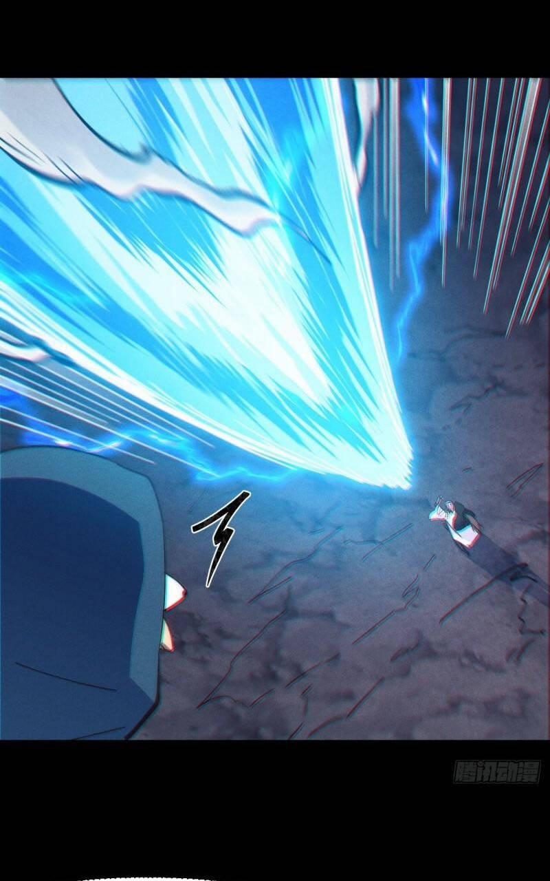 Nhân Vật Chính Mạnh Nhất Lịch Sử 201 trang 19