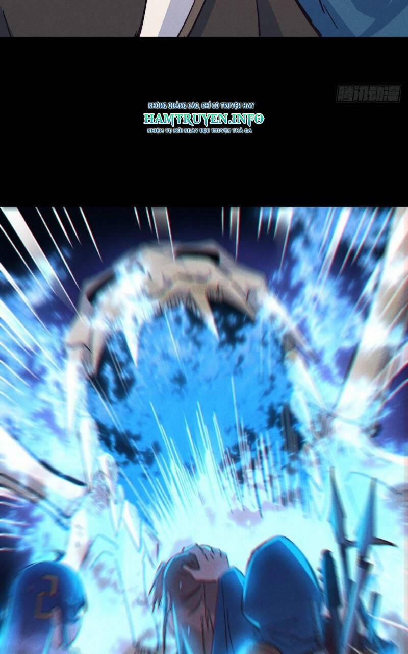 Nhân Vật Chính Mạnh Nhất Lịch Sử 201 trang 2