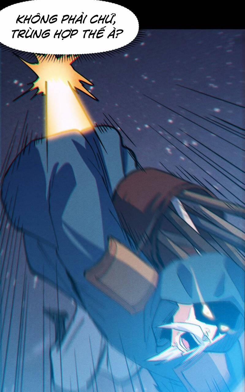 Nhân Vật Chính Mạnh Nhất Lịch Sử 201 trang 20