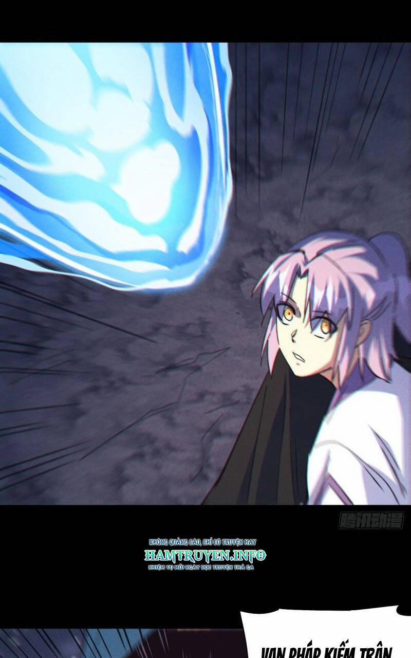 Nhân Vật Chính Mạnh Nhất Lịch Sử 201 trang 22