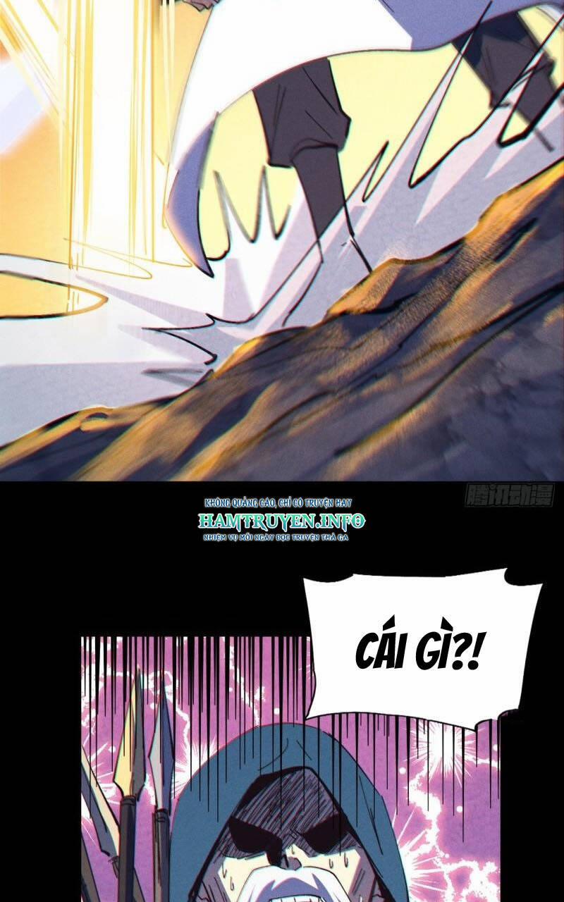 Nhân Vật Chính Mạnh Nhất Lịch Sử 201 trang 25