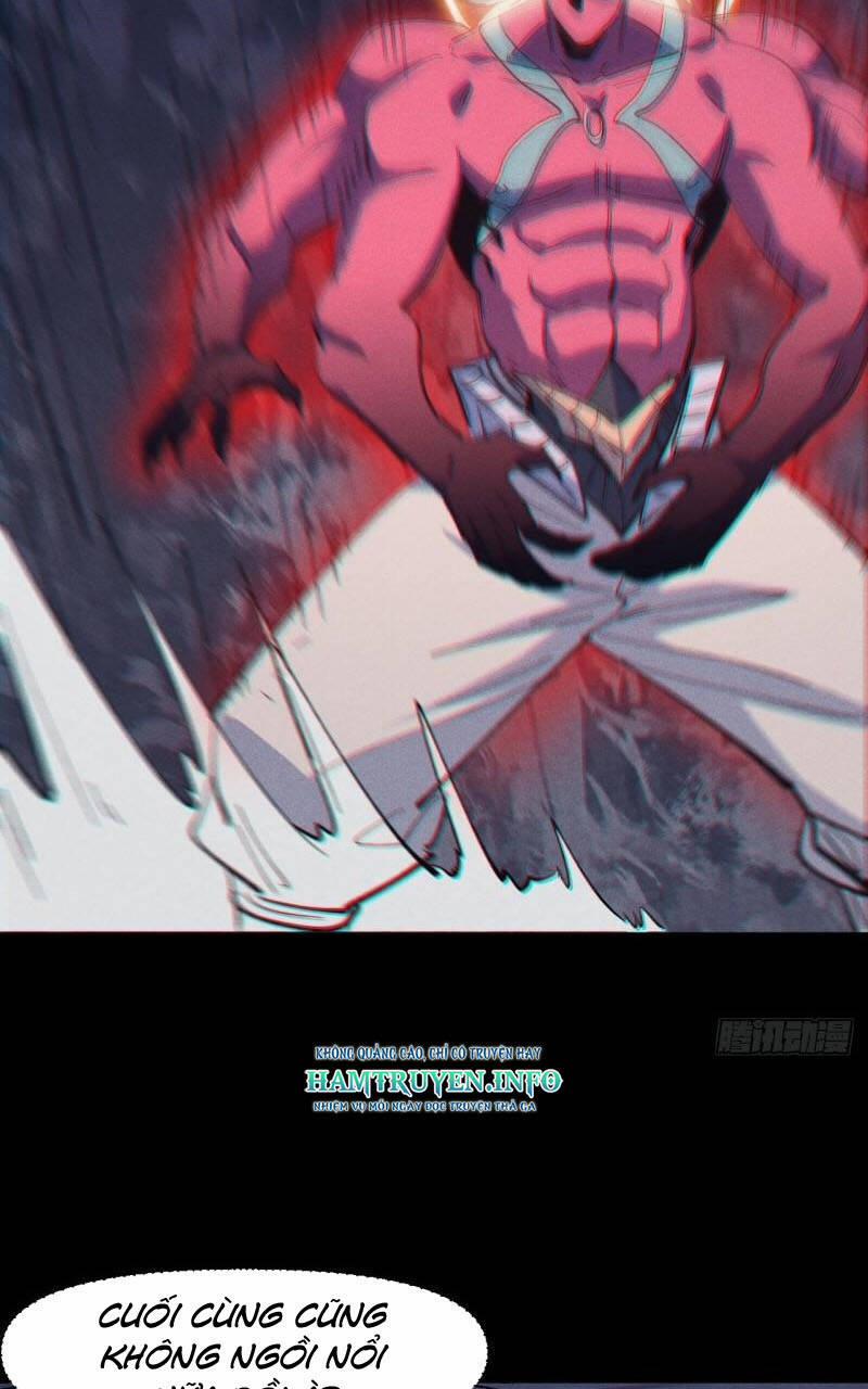 Nhân Vật Chính Mạnh Nhất Lịch Sử 201 trang 37