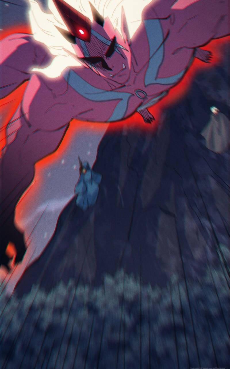 Nhân Vật Chính Mạnh Nhất Lịch Sử 201 trang 39