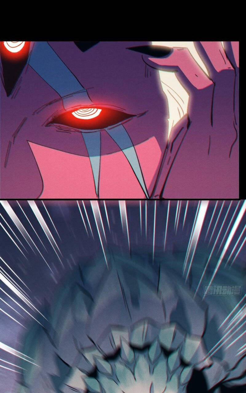 Nhân Vật Chính Mạnh Nhất Lịch Sử 201 trang 5