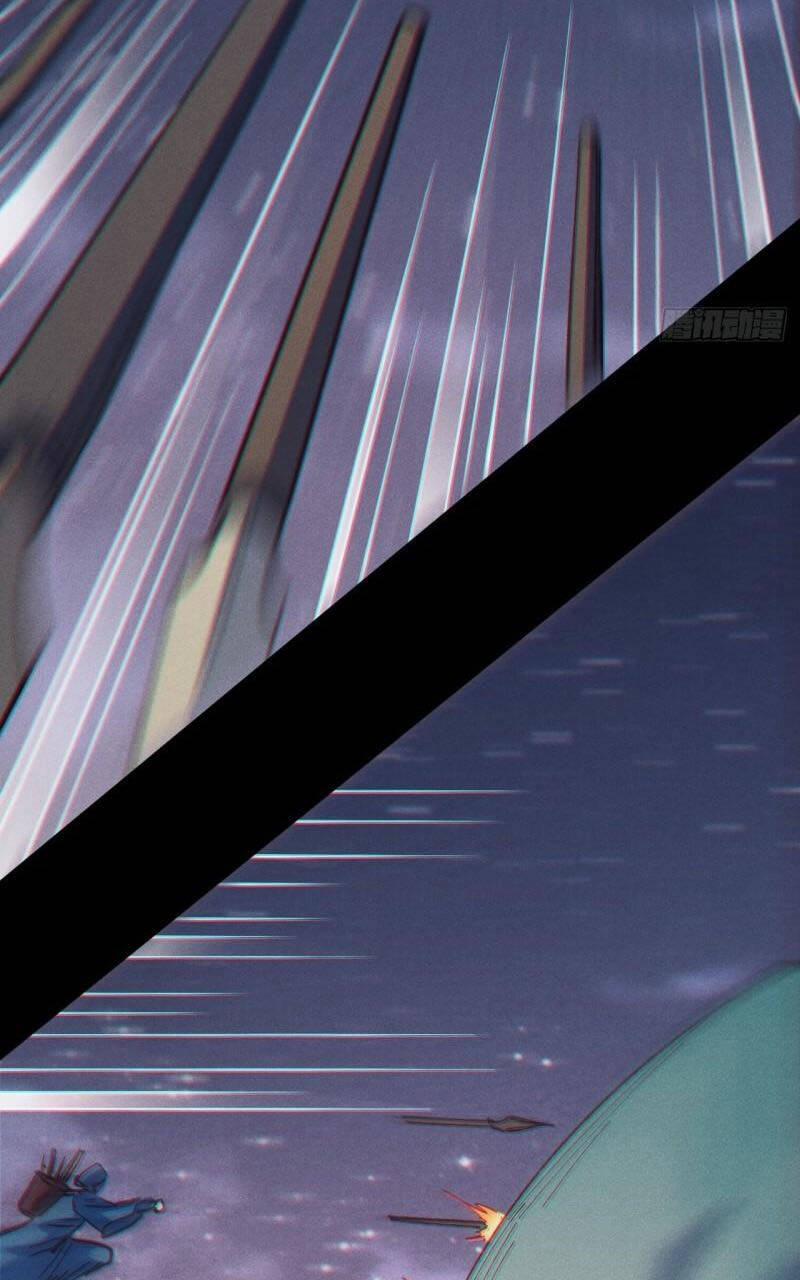 Nhân Vật Chính Mạnh Nhất Lịch Sử 201 trang 8