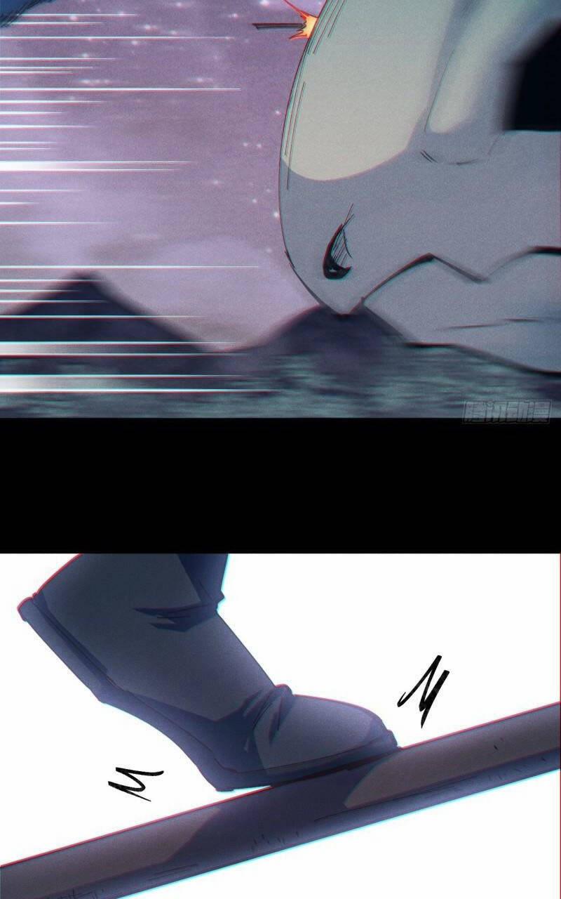 Nhân Vật Chính Mạnh Nhất Lịch Sử 201 trang 9