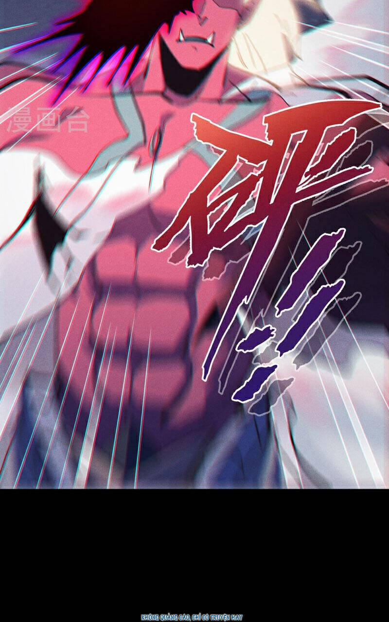 Nhân Vật Chính Mạnh Nhất Lịch Sử 202 trang 11