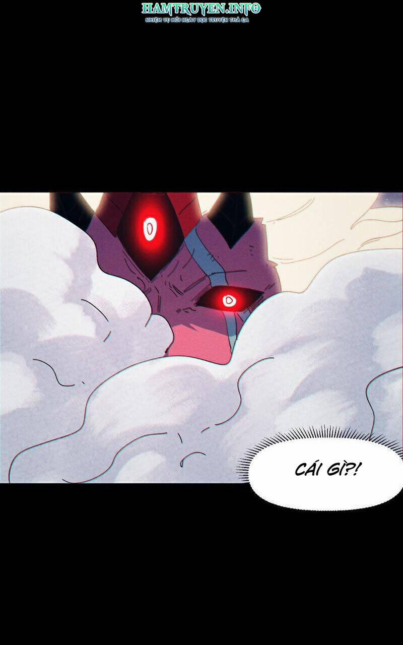 Nhân Vật Chính Mạnh Nhất Lịch Sử 202 trang 12