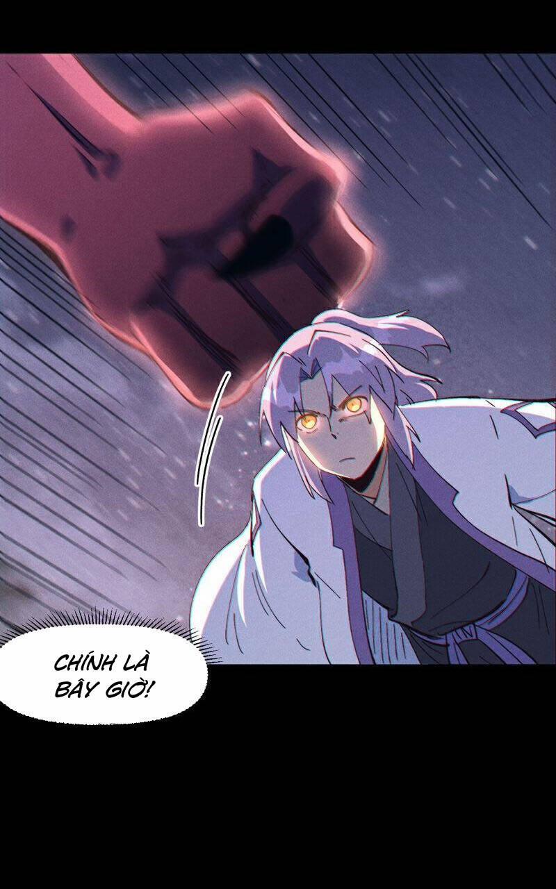 Nhân Vật Chính Mạnh Nhất Lịch Sử 202 trang 13