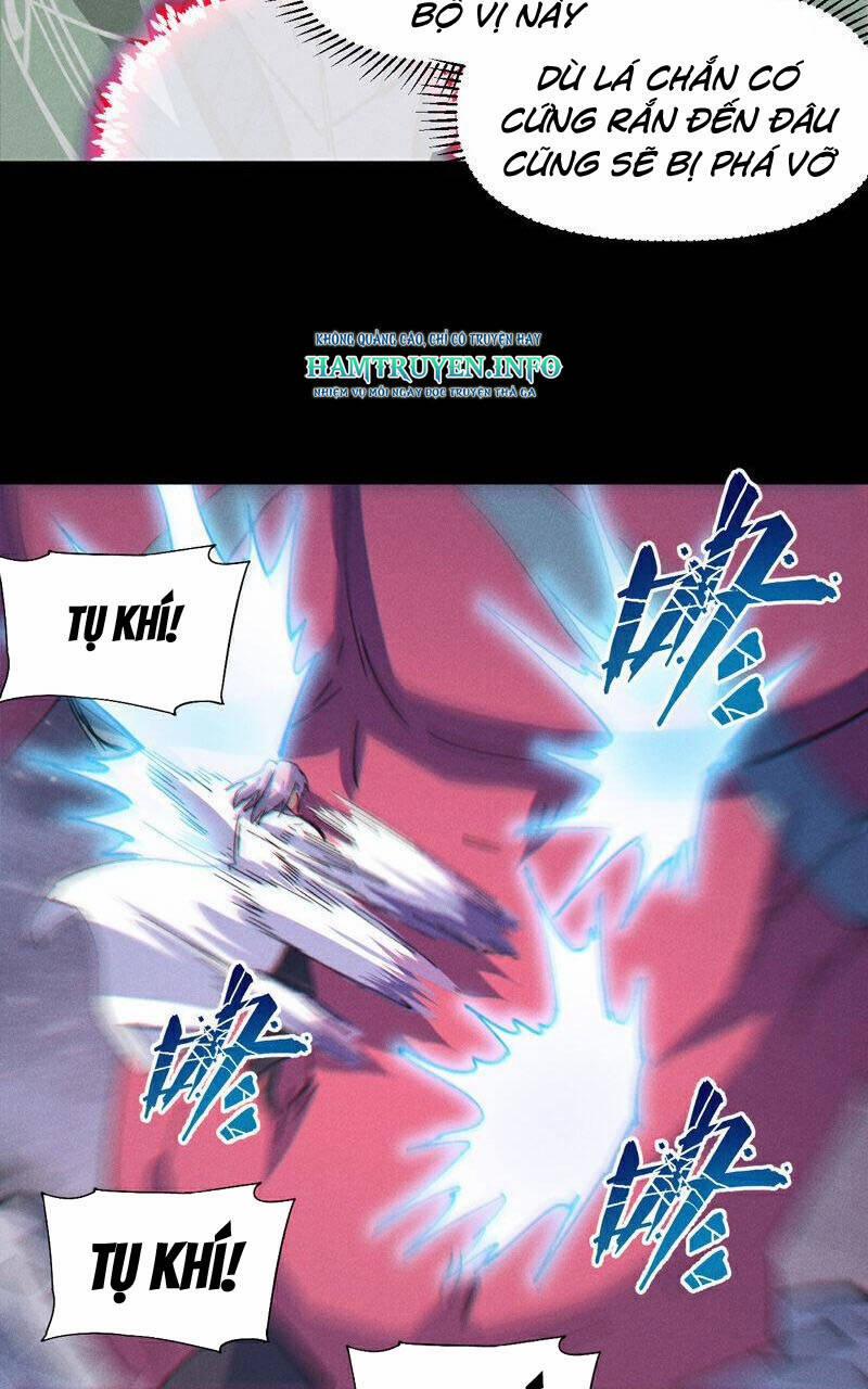 Nhân Vật Chính Mạnh Nhất Lịch Sử 202 trang 16