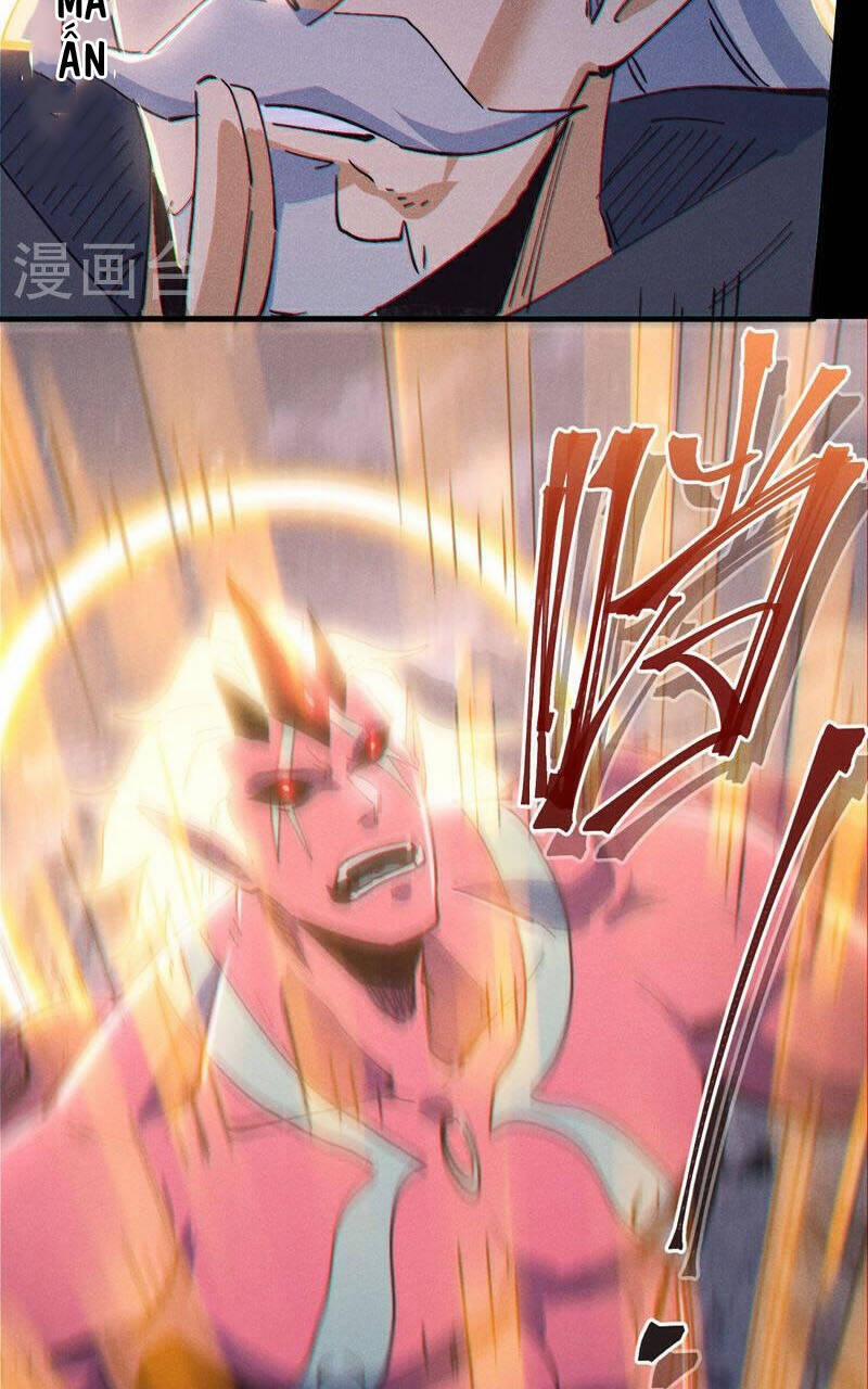 Nhân Vật Chính Mạnh Nhất Lịch Sử 202 trang 19