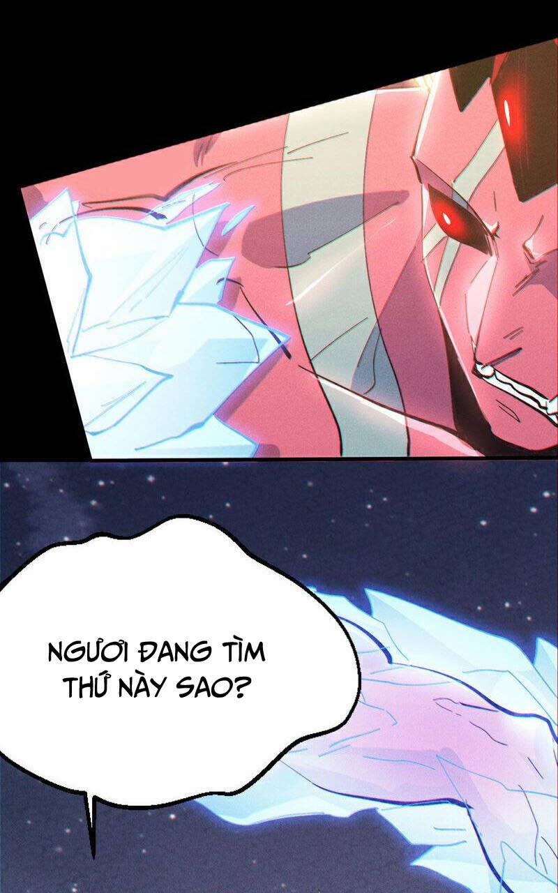 Nhân Vật Chính Mạnh Nhất Lịch Sử 202 trang 22