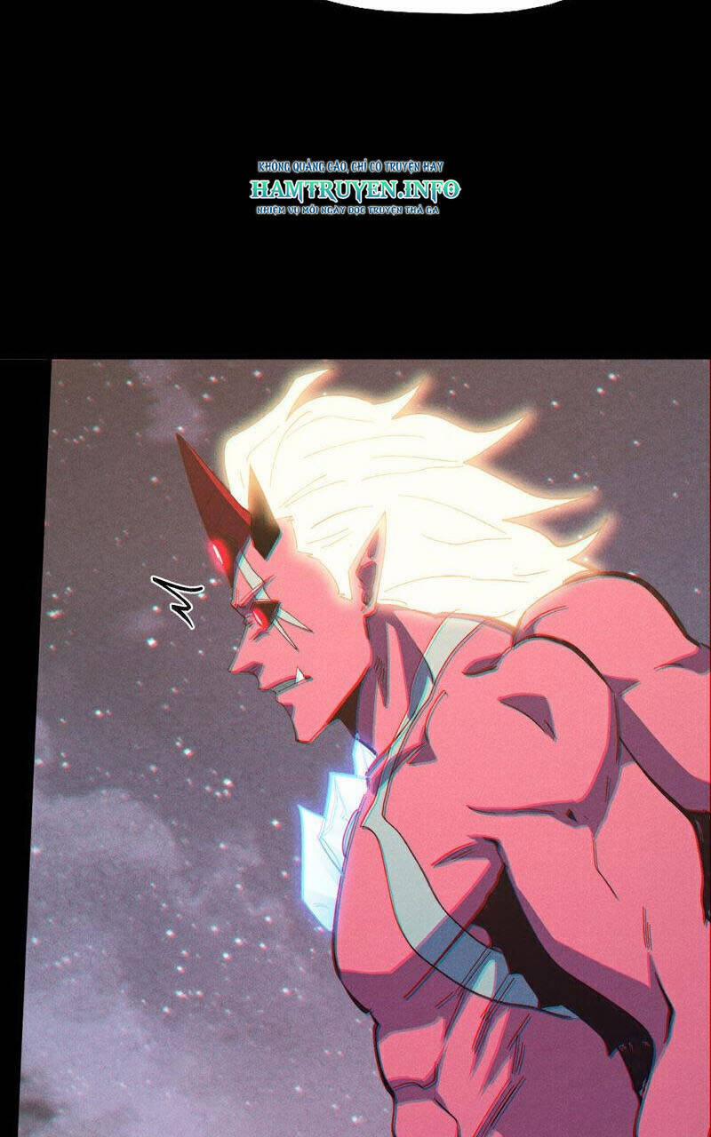 Nhân Vật Chính Mạnh Nhất Lịch Sử 202 trang 24