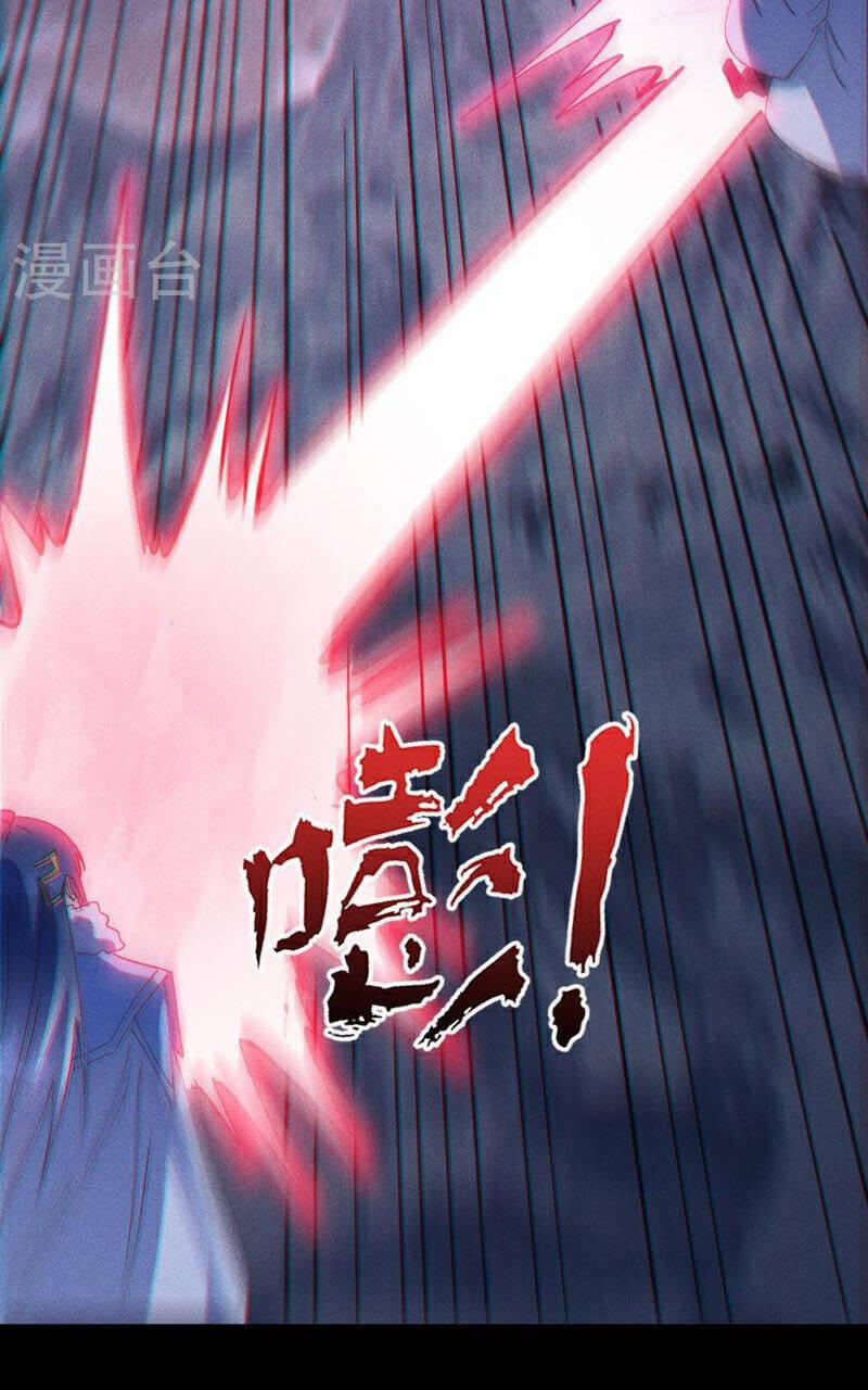 Nhân Vật Chính Mạnh Nhất Lịch Sử 202 trang 28