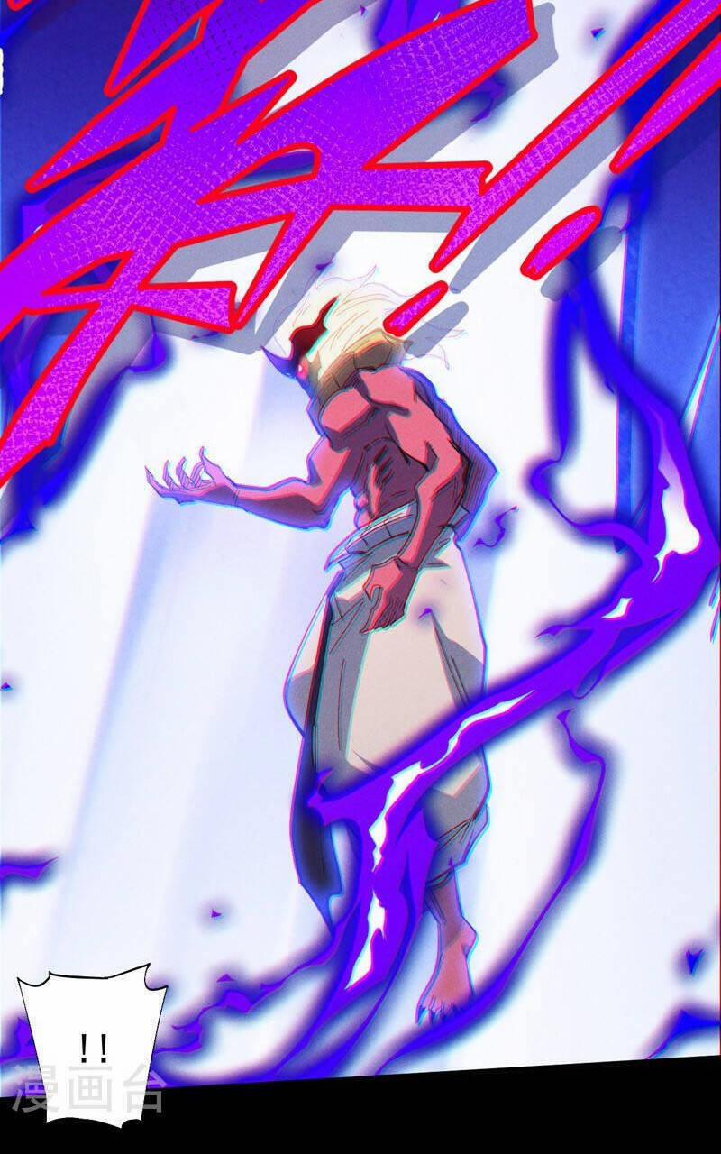 Nhân Vật Chính Mạnh Nhất Lịch Sử 202 trang 31