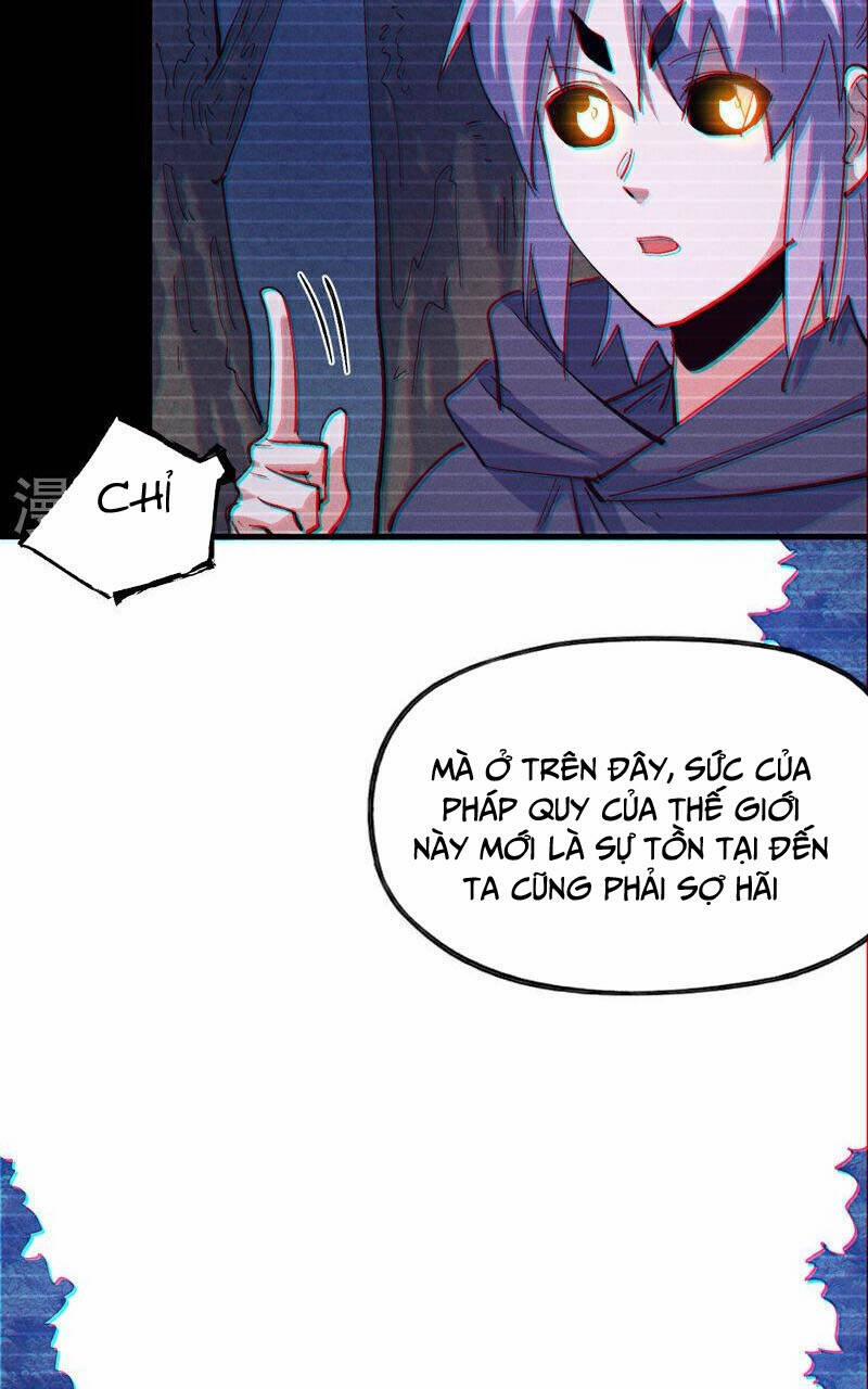 Nhân Vật Chính Mạnh Nhất Lịch Sử 202 trang 37