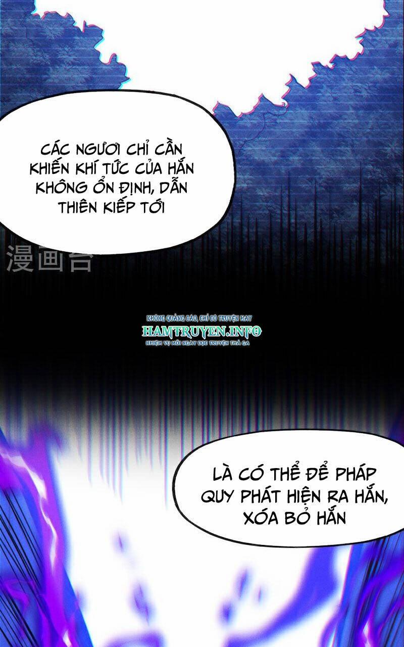 Nhân Vật Chính Mạnh Nhất Lịch Sử 202 trang 38