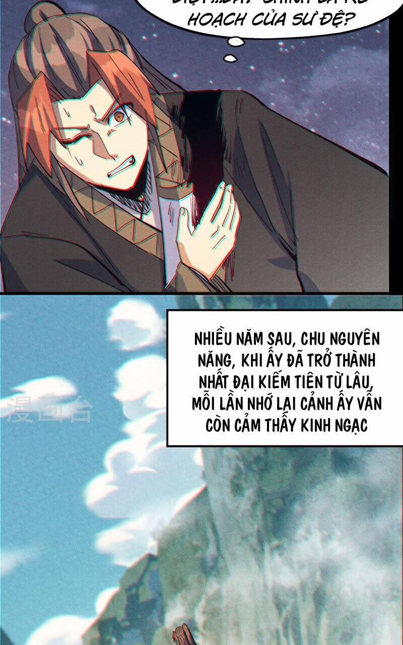 Nhân Vật Chính Mạnh Nhất Lịch Sử 202 trang 40