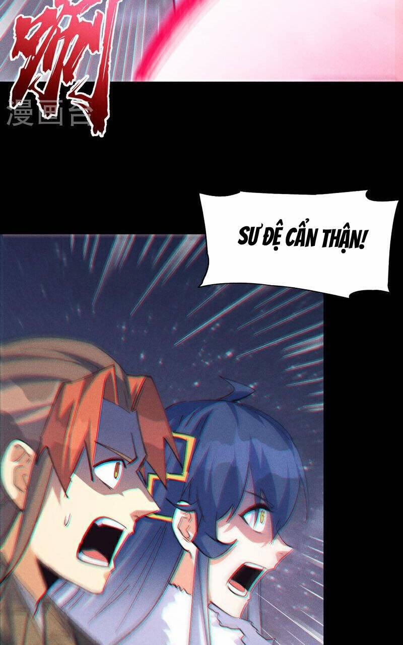 Nhân Vật Chính Mạnh Nhất Lịch Sử 202 trang 44