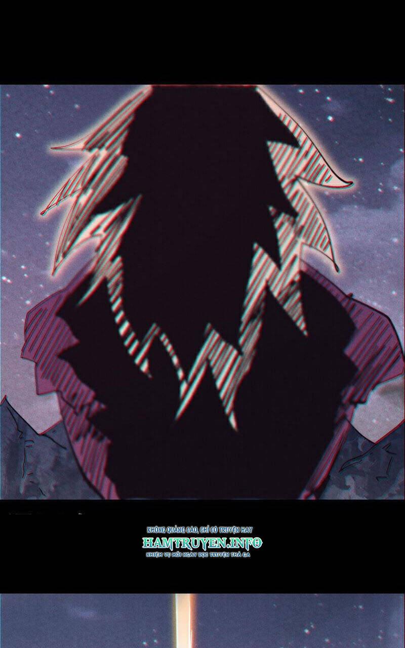 Nhân Vật Chính Mạnh Nhất Lịch Sử 203 trang 1