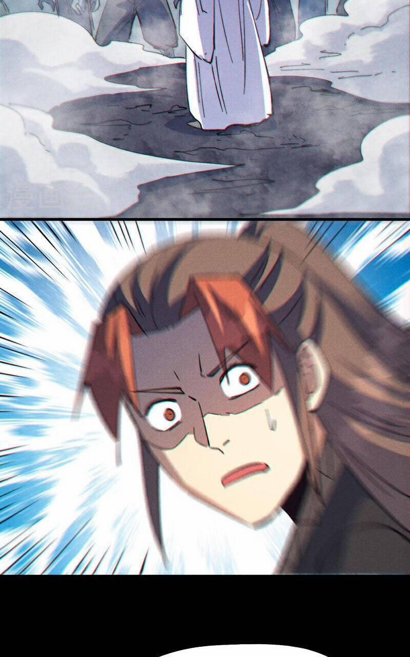 Nhân Vật Chính Mạnh Nhất Lịch Sử 203 trang 12